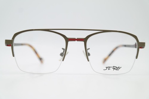Lunettes rey jf2928 - lunettes,