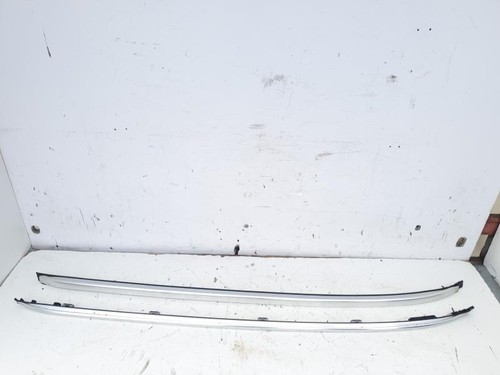 7822054p10png moulure toit - moulure,