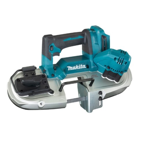 Makita dpb183z scie - makita, à