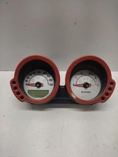 Compteur SMART FORFOUR 1