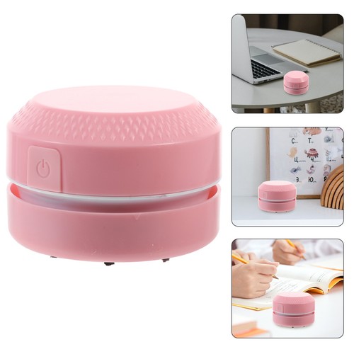 Mini aspirateur table - mini,