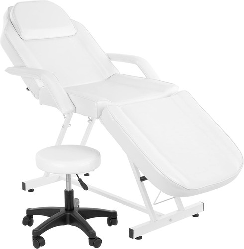 Section adjustable massage - 3-section,