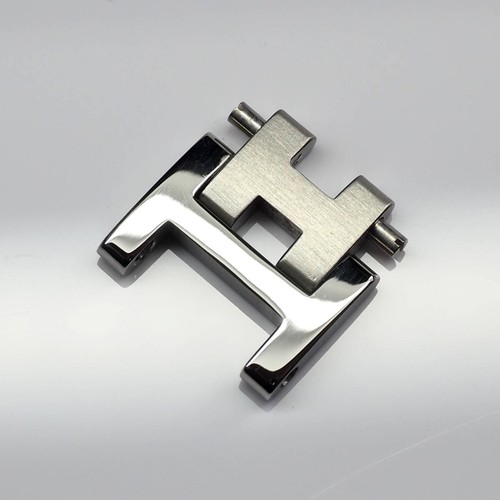 Bracelet hermes clipper - bracelet,