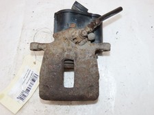 etrier de frein arrière gauche volkswagen vw TIGUAN (5N_) 5N0615403 201176