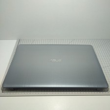 Asus F540LJ - Plasturgie coque écran - LCD Cover - 13NB0B03AP0401