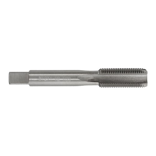 Acier haute vitesse inoxydable - acier,