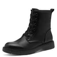 MARCO TOZZI Bottines Femme À