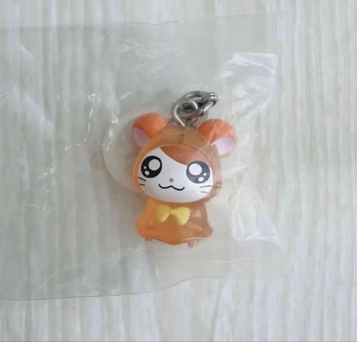 Accessoires hamtaro mejirushi - accessoires,