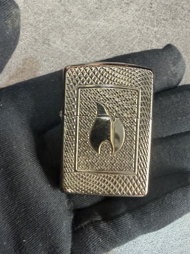 Briquet zippo bradford - briquet,