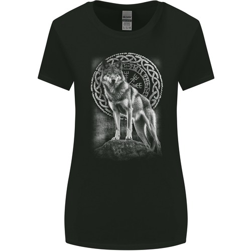 Shirt large coupe femme - t-shirt,
