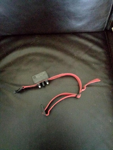 Collier chien anti - anti, aboiement