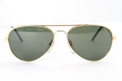 Vuarnet 4036 vintage rare - 4036,