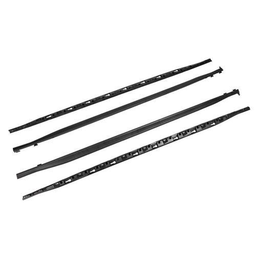 Extensions bas de - extensions,