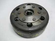 Rotor volant moteur HONDA MTX