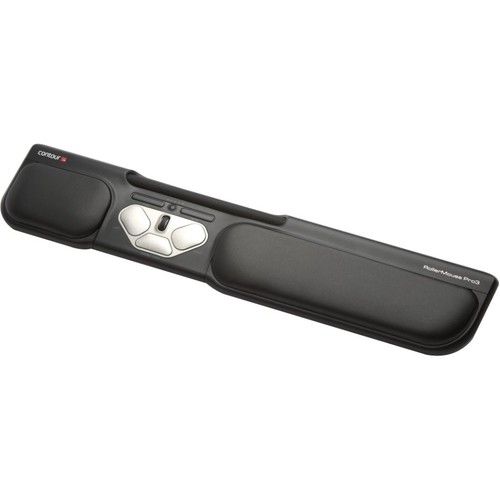 Contour design pro3 - design, rm-pro3