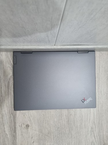 Lenovo thinkpad yoga - gen, 6
