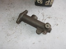Pompe Freins Renault 6 R6 L