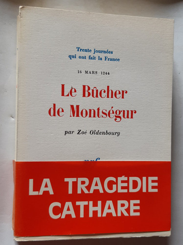 1969 bûcher de - bûcher,