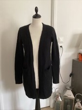 Gilet long Maison 123 taille