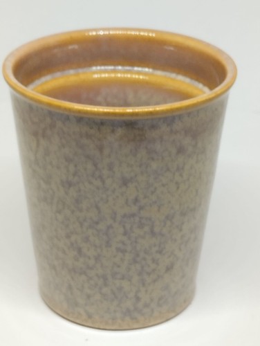 Mug tasse gobelet double - tasse,