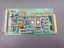 TELEMECANIQUE SG3 BCM 2103 MEMORY CARD EPROM 1/2K