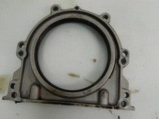 Mercedes Sprinter 2,2 313CDI