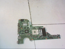 Carte mere 680569-001 HP