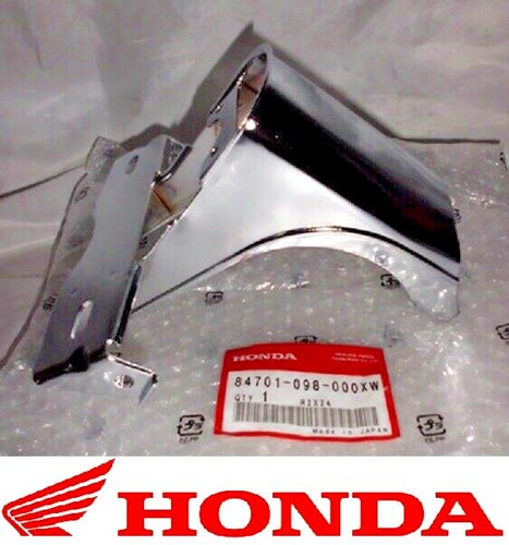 Neuf honda 84701 - neuf, !