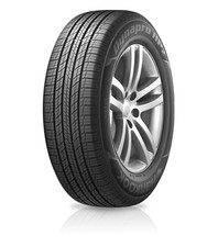 Pneus d'Eté 235/60 R16 Hankook 100H RA33 DYNAPRO HP2