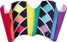 HQ Dragons L3.0 Puissance