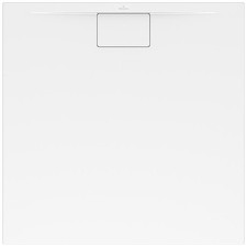 Villeroy & Boch receveur de