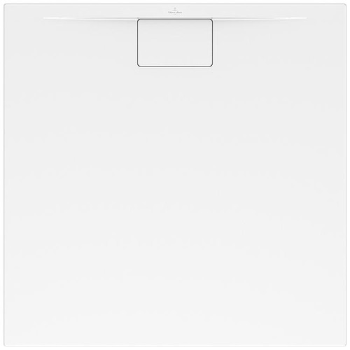 Villeroy boch receveur de - boch,