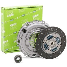 Kit Embrayage Valeo Citroen