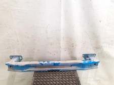 Renfort pare choc arriere (traverse) PEUGEOT 208 2 9829526780