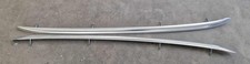 Rails toit roof rack - de,