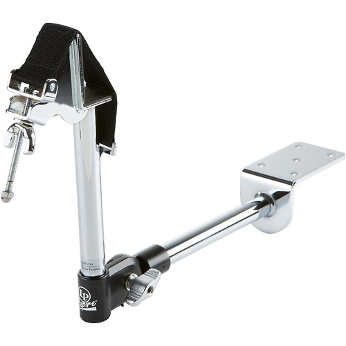 Aspire bongo mount - aspire, bracket