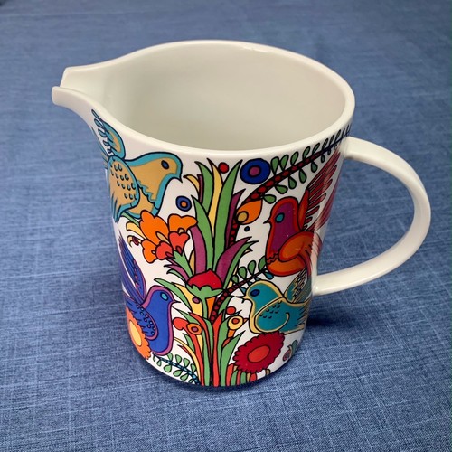 Pichet villeroy boch - pichet, &
