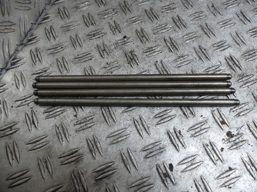 Bmw r60 r75 - r60/6,, r75/6,