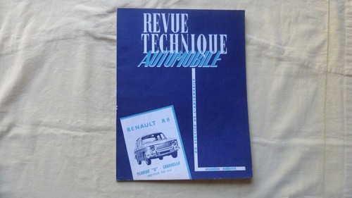 Renault floride - s,