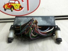 Porte fusible OPEL SPEEDSTER CABRIOLET