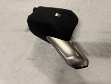 SILENCIEUX - TRIUMPH 765 STREET TRIPLE RS / S (17-20)  (2202065)