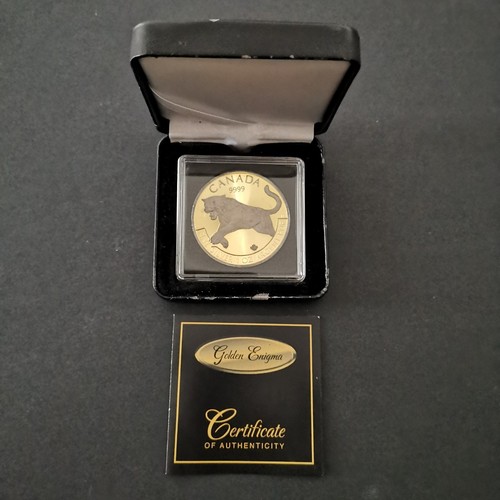 Coffret dollars 2016 oz - dollars,