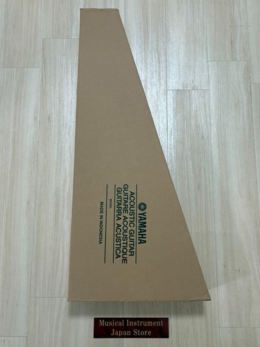 Yamaha cs40 short - scale, mini