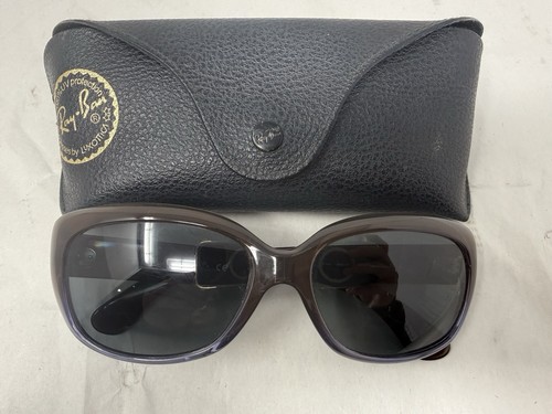Ray ban jackie ohh rb4101 - ban,