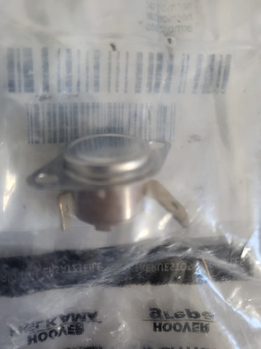 Candy thermostat 40011108 pour - thermostat,