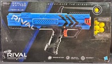NERF RIVAL Precision Battling