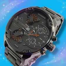 Bon état article fonctionnel