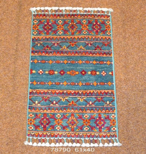 Tapis oriental fait - tapis,