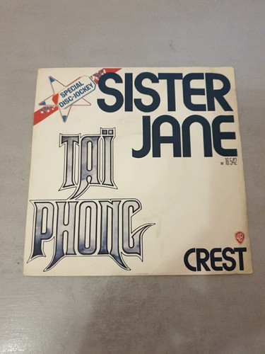 Tai phong sister - 🎵,