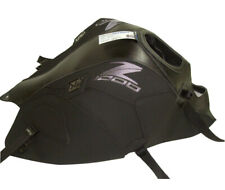 KAWASAKI Z1000 - 14/19 - TAPIS